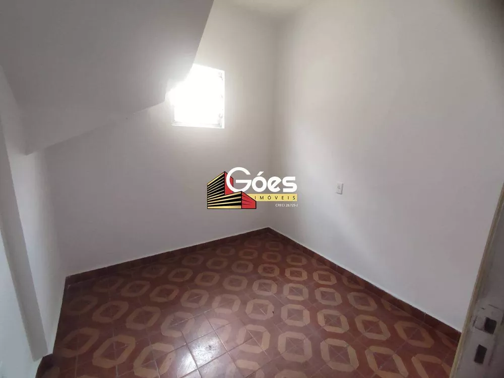 Prédio Inteiro, 236 m² - Foto 4