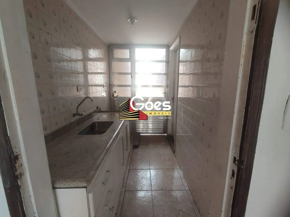Prédio Inteiro, 236 m² - Foto 14