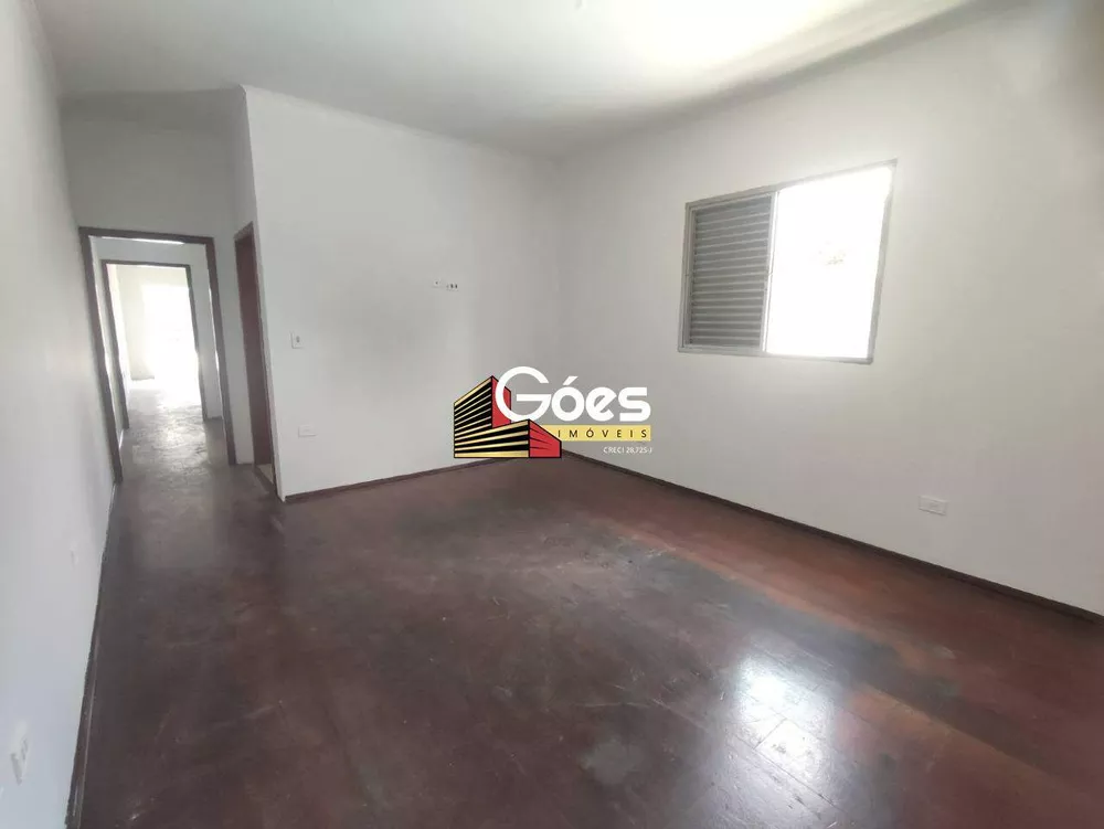 Prédio Inteiro, 236 m² - Foto 8