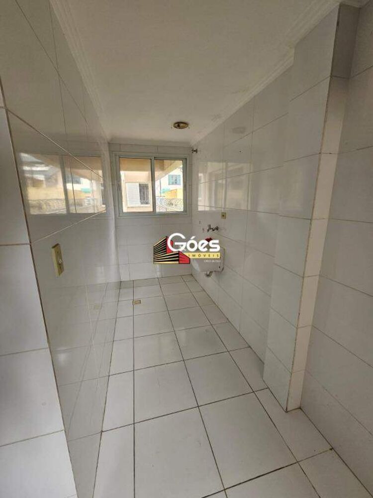 Apartamento para alugar com 3 quartos, 92m² - Foto 6