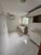 Apartamento, 3 quartos, 92 m² - Foto 1