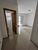 Apartamento, 3 quartos, 92 m² - Foto 2