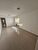 Apartamento, 3 quartos, 92 m² - Foto 4