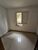 Apartamento, 3 quartos, 92 m² - Foto 3