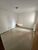 Apartamento, 3 quartos, 92 m² - Foto 5