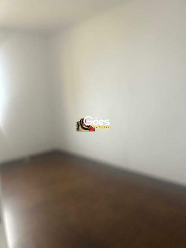 Apartamento, 2 quartos, 63 m² - Foto 3