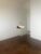 Apartamento, 2 quartos, 63 m² - Foto 2