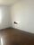 Apartamento, 2 quartos, 63 m² - Foto 1