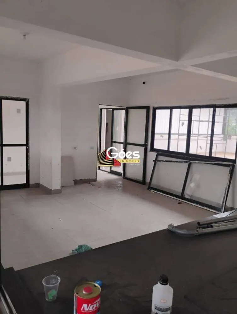Sala-Conjunto, 490 m² - Foto 7