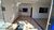 Loja-Salão, 150 m² - Foto 1