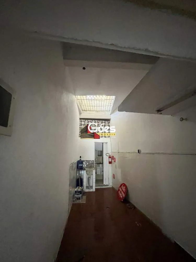Loja-Salão, 43 m² - Foto 3