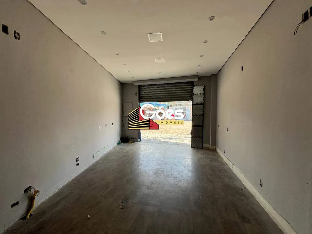 Loja-Salão, 43 m² - Foto 7
