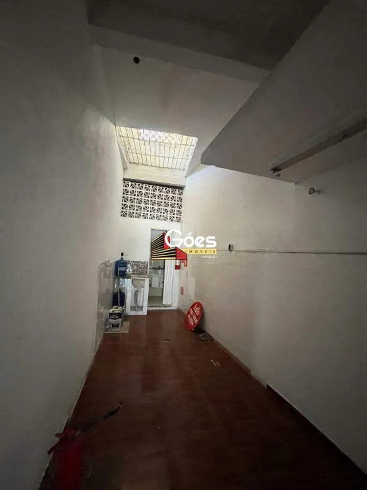 Loja-Salão, 43 m² - Foto 6