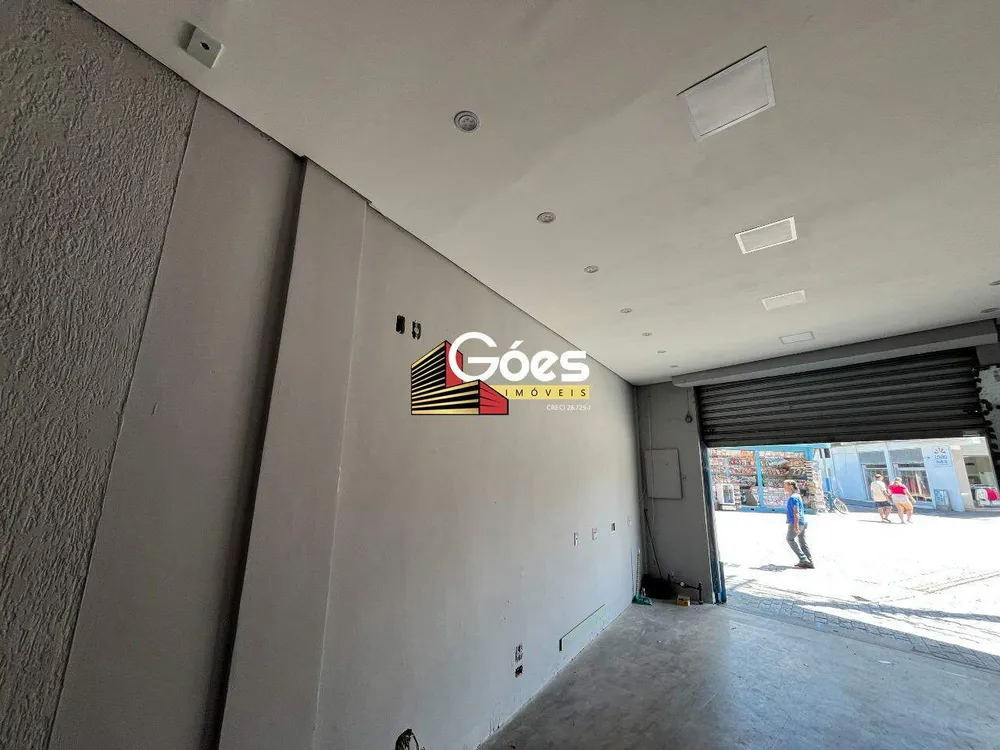 Loja-Salão, 43 m² - Foto 5