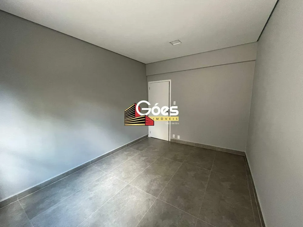 Sala-Conjunto, 15 m² - Foto 6