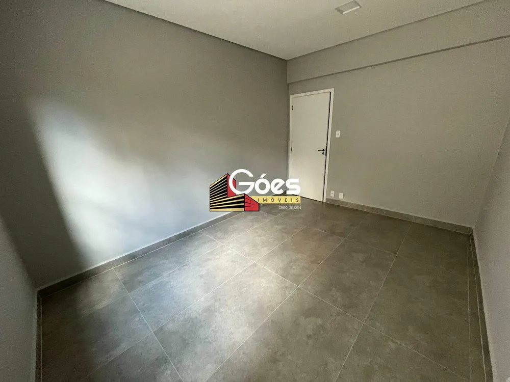 Sala-Conjunto, 15 m² - Foto 3