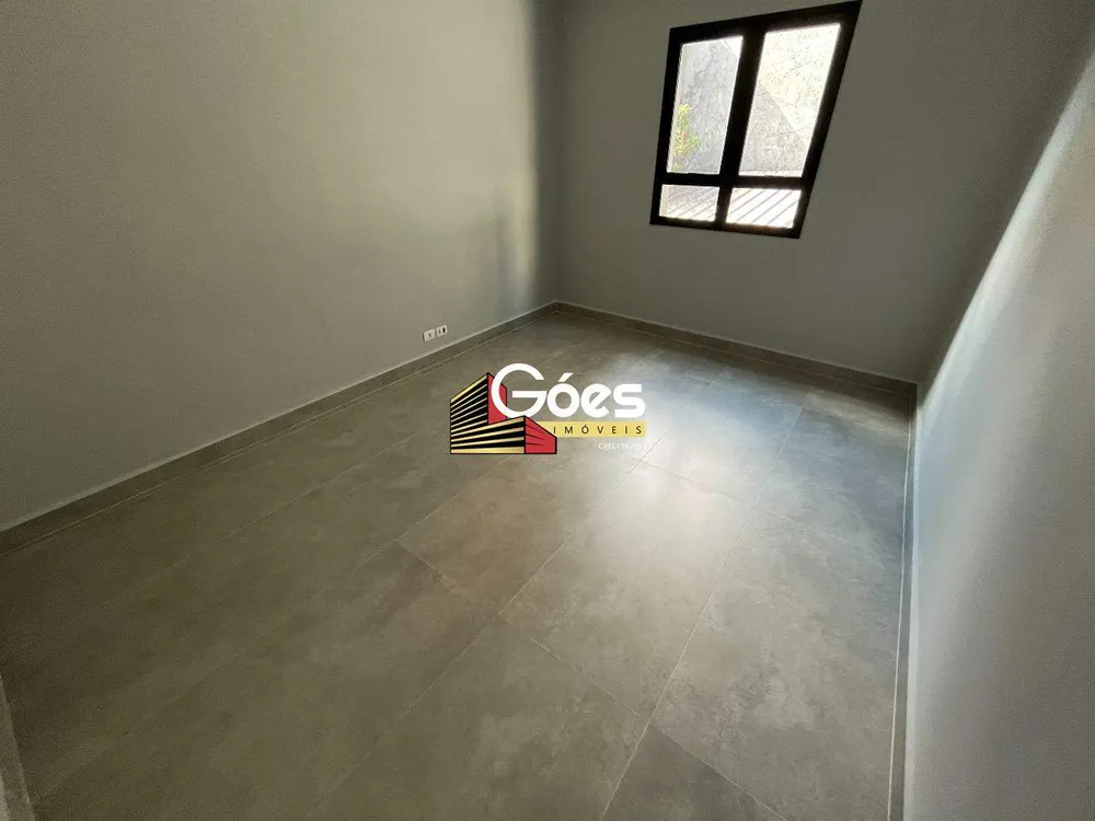 Sala-Conjunto, 15 m² - Foto 9