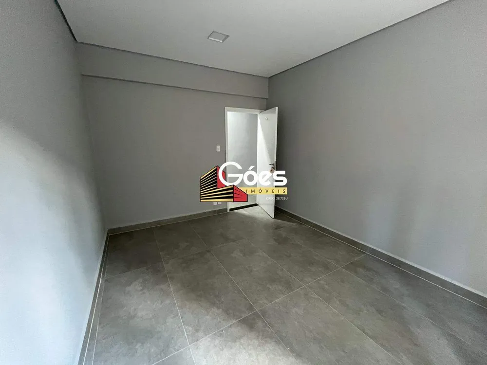 Sala-Conjunto, 15 m² - Foto 5