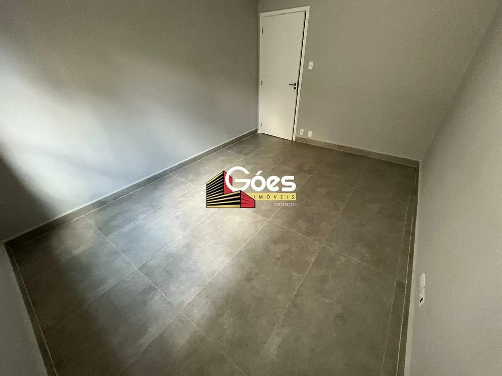 Sala-Conjunto, 15 m² - Foto 8