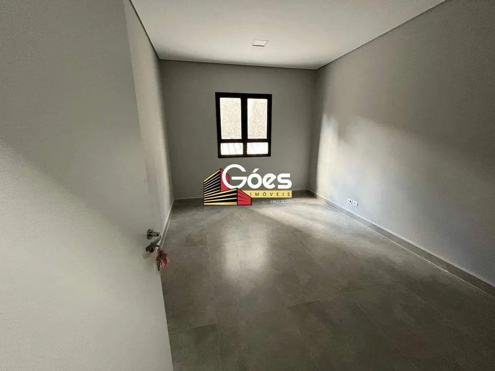 Sala-Conjunto, 15 m² - Foto 7