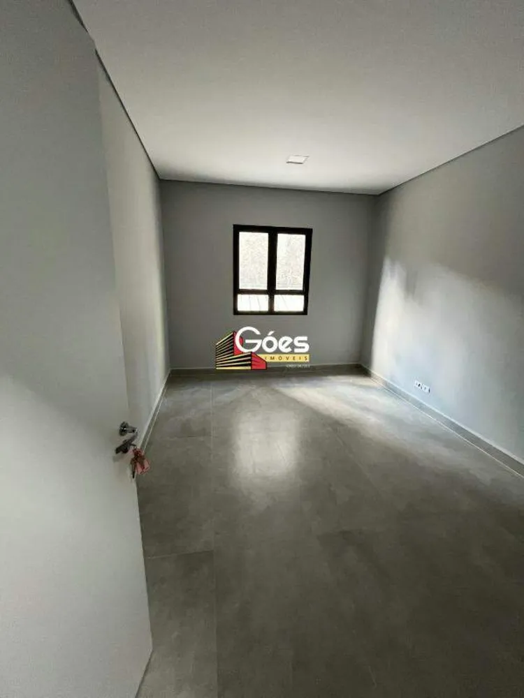 Sala-Conjunto, 15 m² - Foto 4