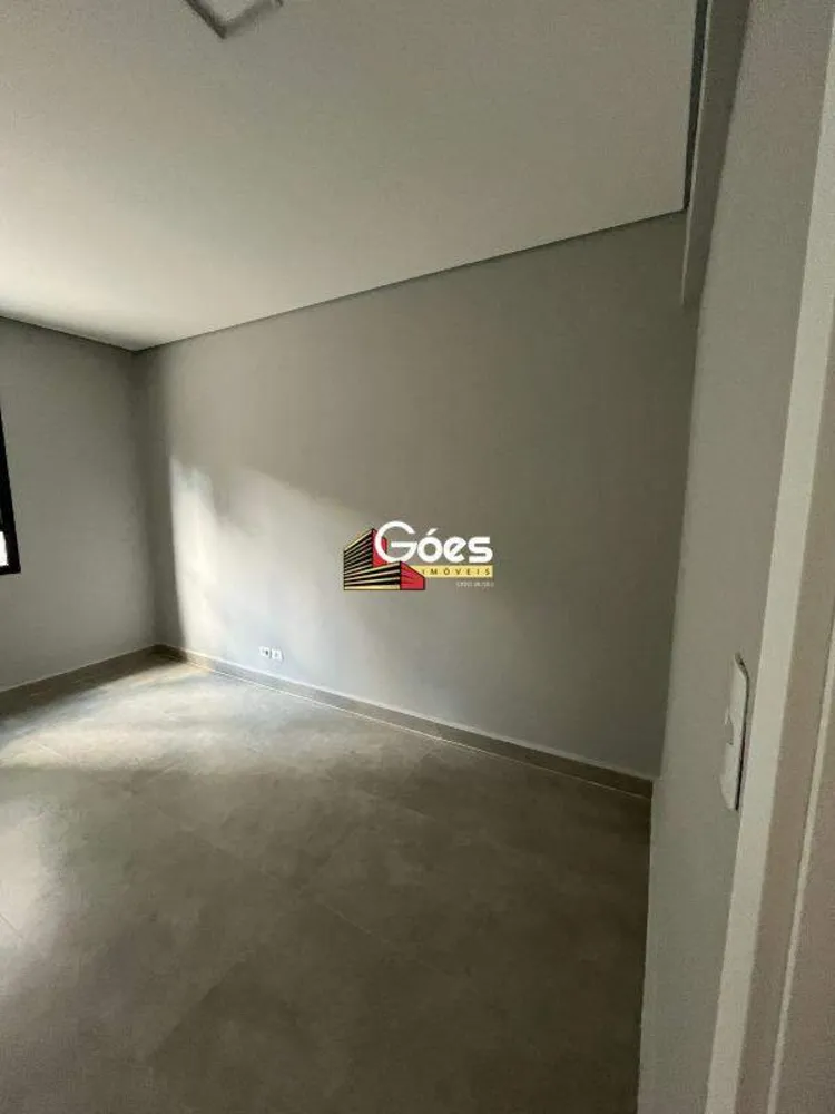 Sala-Conjunto, 15 m² - Foto 2