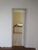 Apartamento, 3 quartos, 105 m² - Foto 2