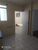 Apartamento, 3 quartos, 105 m² - Foto 3