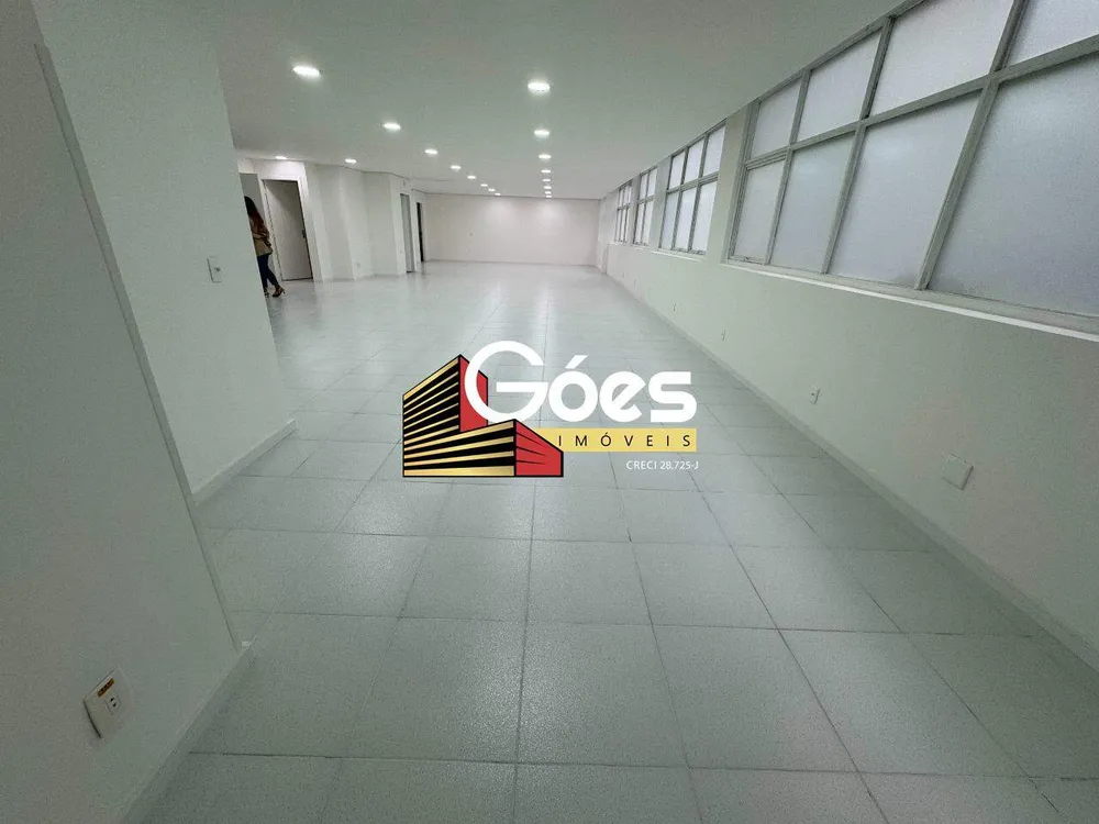 Sala-Conjunto, 195 m² - Foto 7