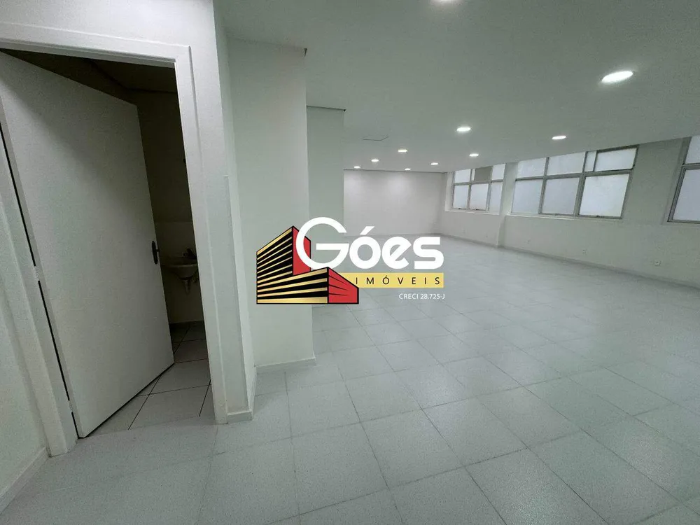 Sala-Conjunto, 195 m² - Foto 13