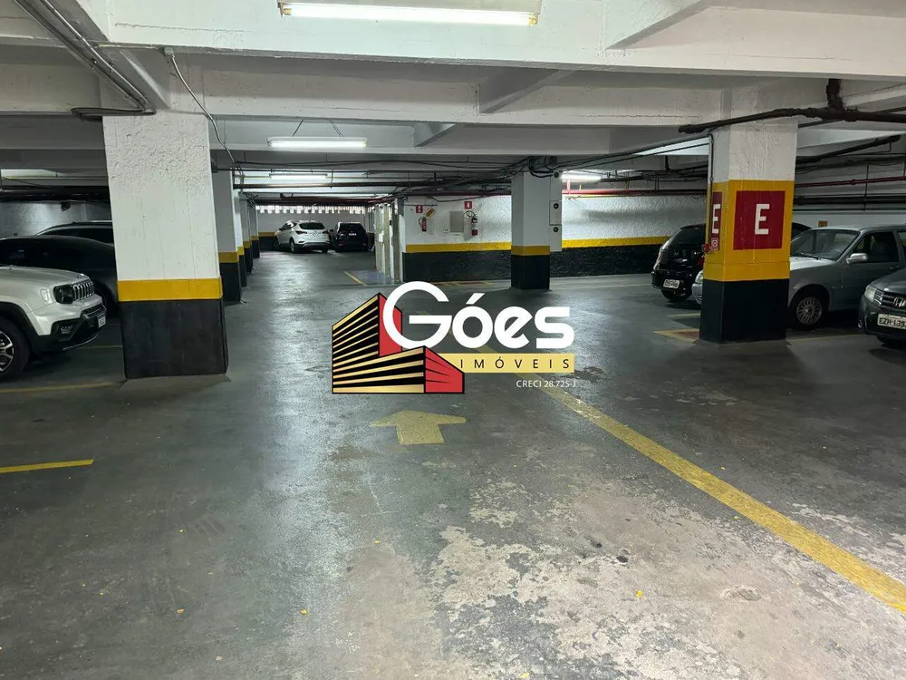 Sala-Conjunto, 195 m² - Foto 5