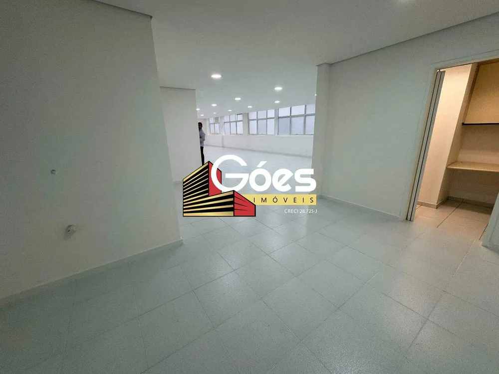 Sala-Conjunto, 195 m² - Foto 8