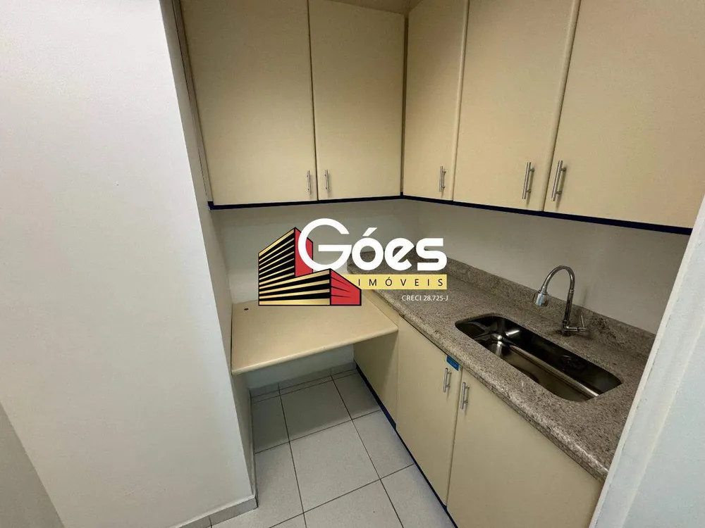 Sala-Conjunto, 195 m² - Foto 9