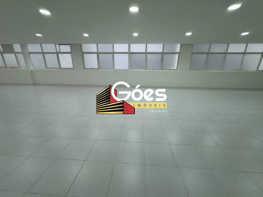 Sala-Conjunto, 195 m² - Foto 12
