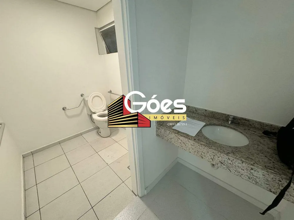 Sala-Conjunto, 195 m² - Foto 10