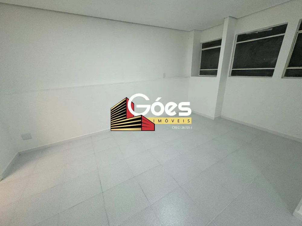 Sala-Conjunto, 195 m² - Foto 6