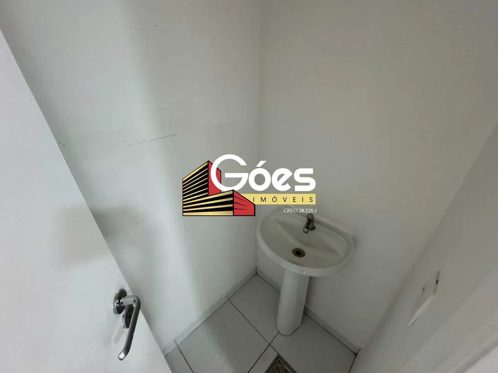 Sala-Conjunto, 195 m² - Foto 14