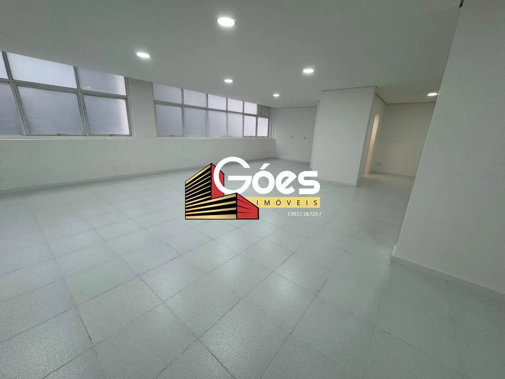 Sala-Conjunto, 195 m² - Foto 11