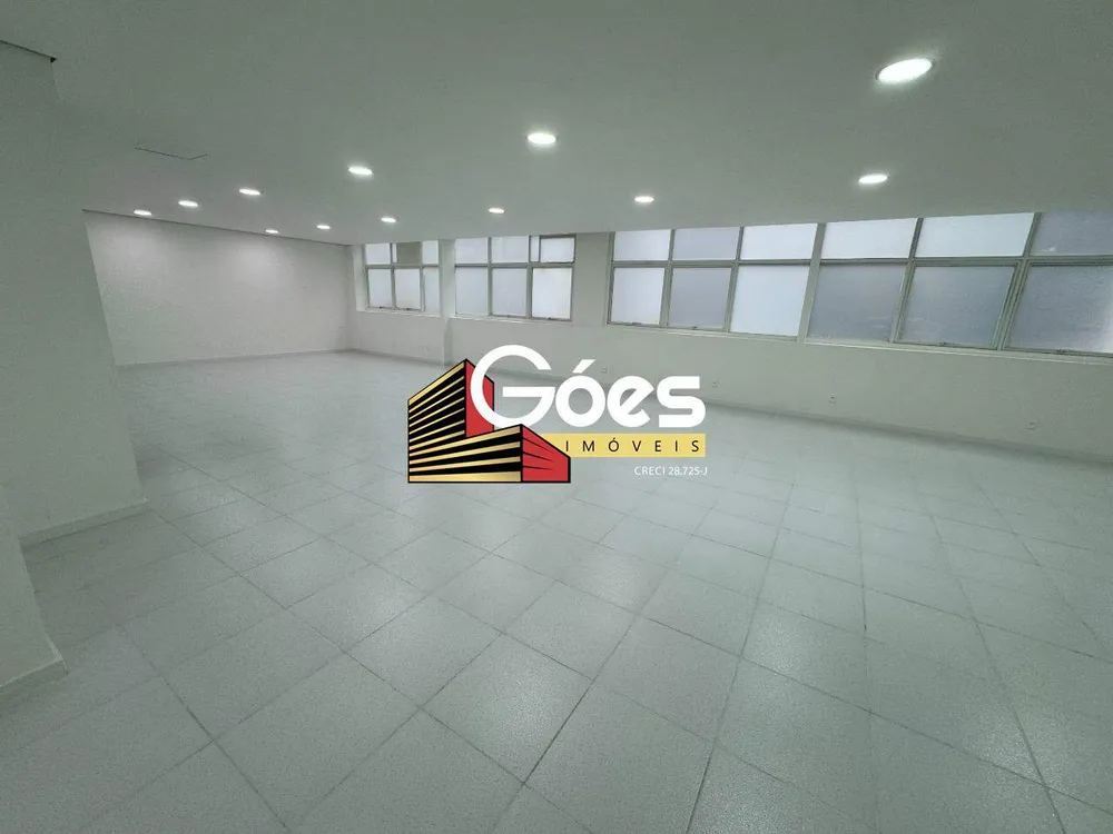 Sala-Conjunto, 195 m² - Foto 1