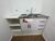 Sala-Conjunto, 37 m² - Foto 3