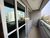 Sala-Conjunto, 37 m² - Foto 5