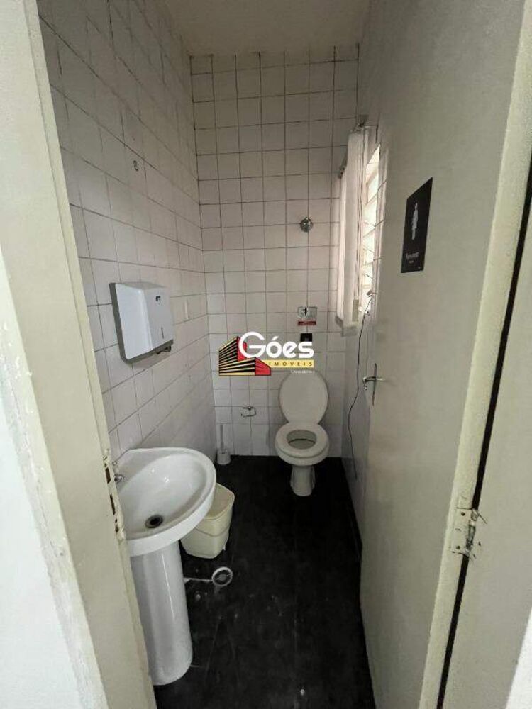 Prédio Inteiro para alugar, 400m² - Foto 4