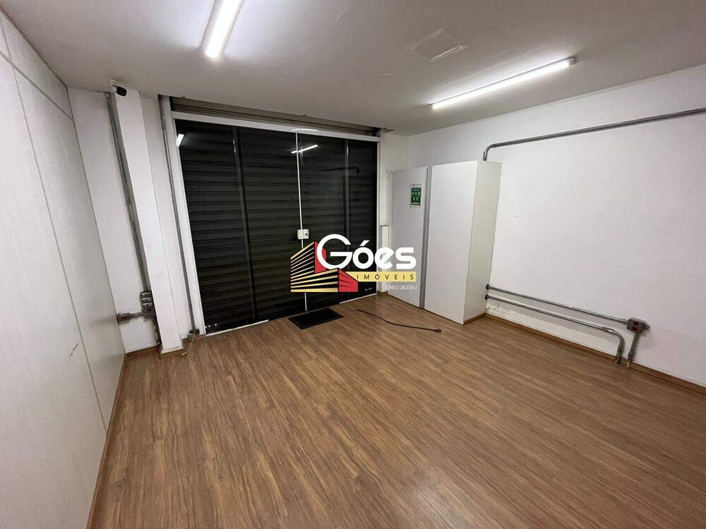 Prédio Inteiro para alugar, 400m² - Foto 1