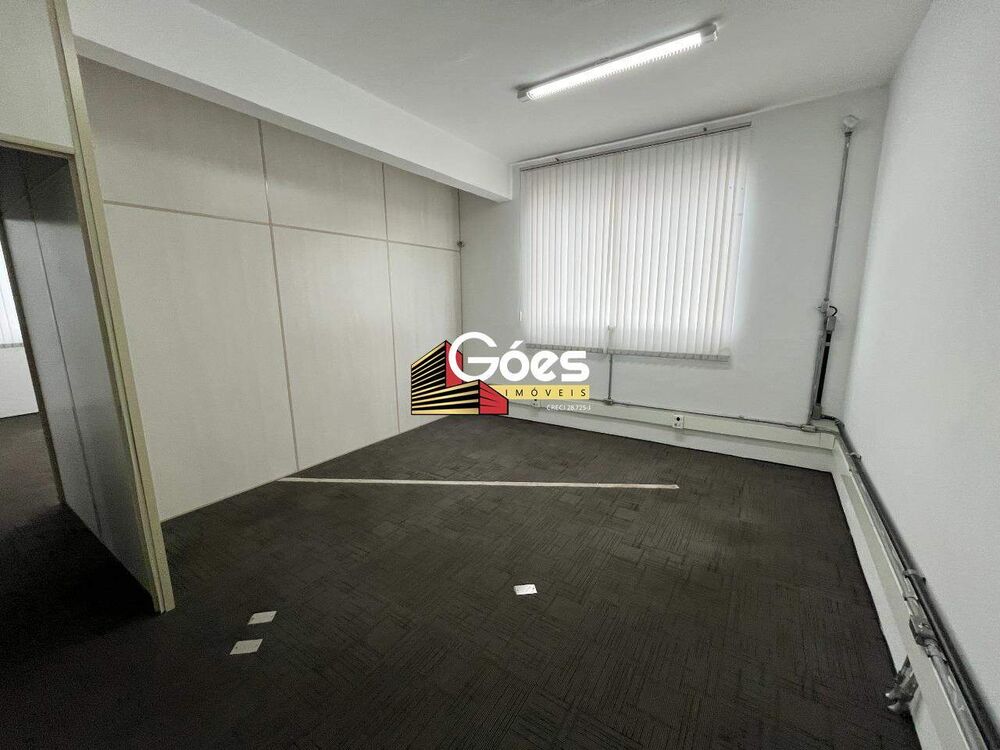 Prédio Inteiro para alugar, 400m² - Foto 2