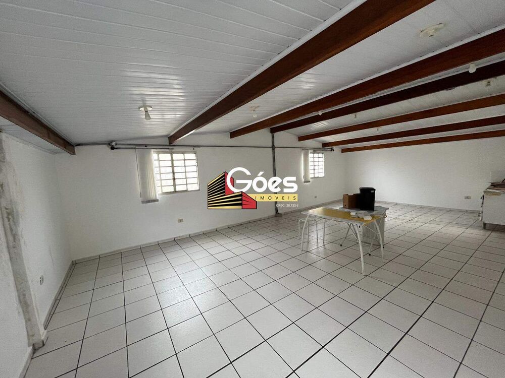 Prédio Inteiro para alugar, 400m² - Foto 3