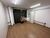 Prédio Inteiro, 400 m² - Foto 1