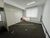 Prédio Inteiro, 400 m² - Foto 2