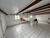 Prédio Inteiro, 400 m² - Foto 3