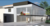 Casa Comercial, 140 m² - Foto 1