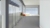 Casa Comercial, 140 m² - Foto 4